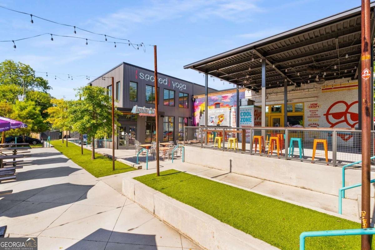 83 Ormond Street Atlanta - 53