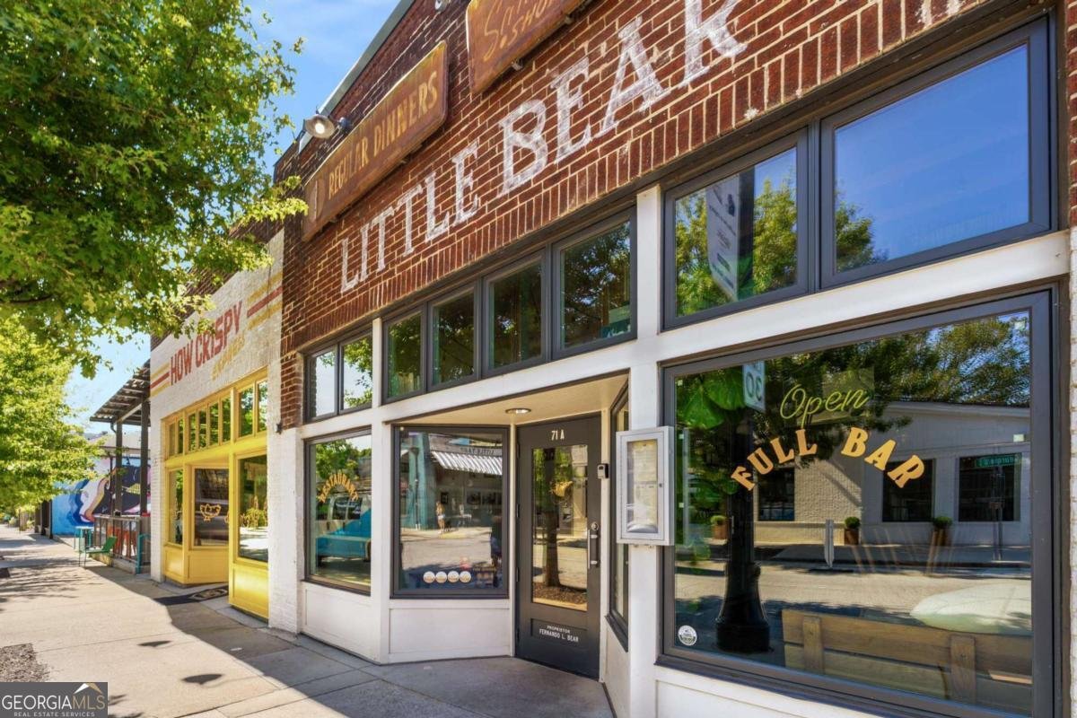 83 Ormond Street Atlanta - 54