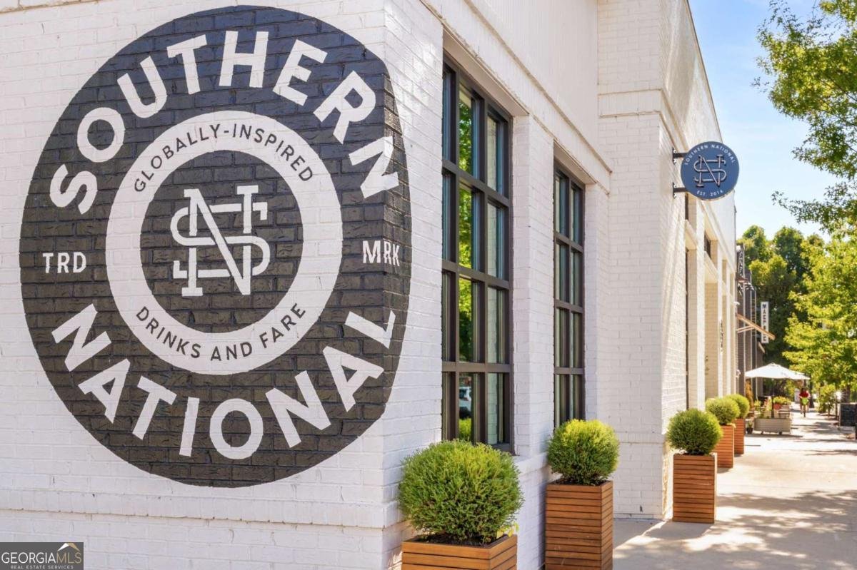 83 Ormond Street Atlanta - 56