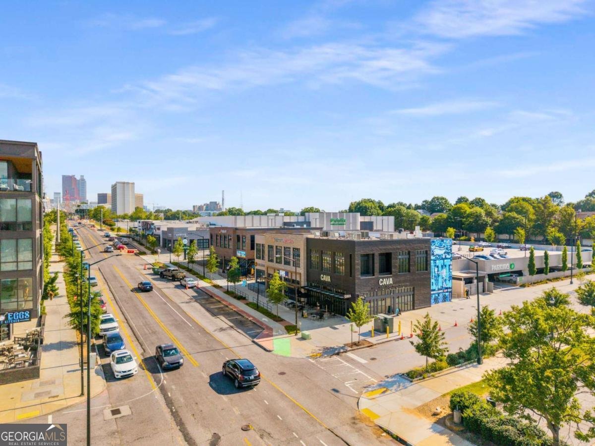 83 Ormond Street Atlanta - 57