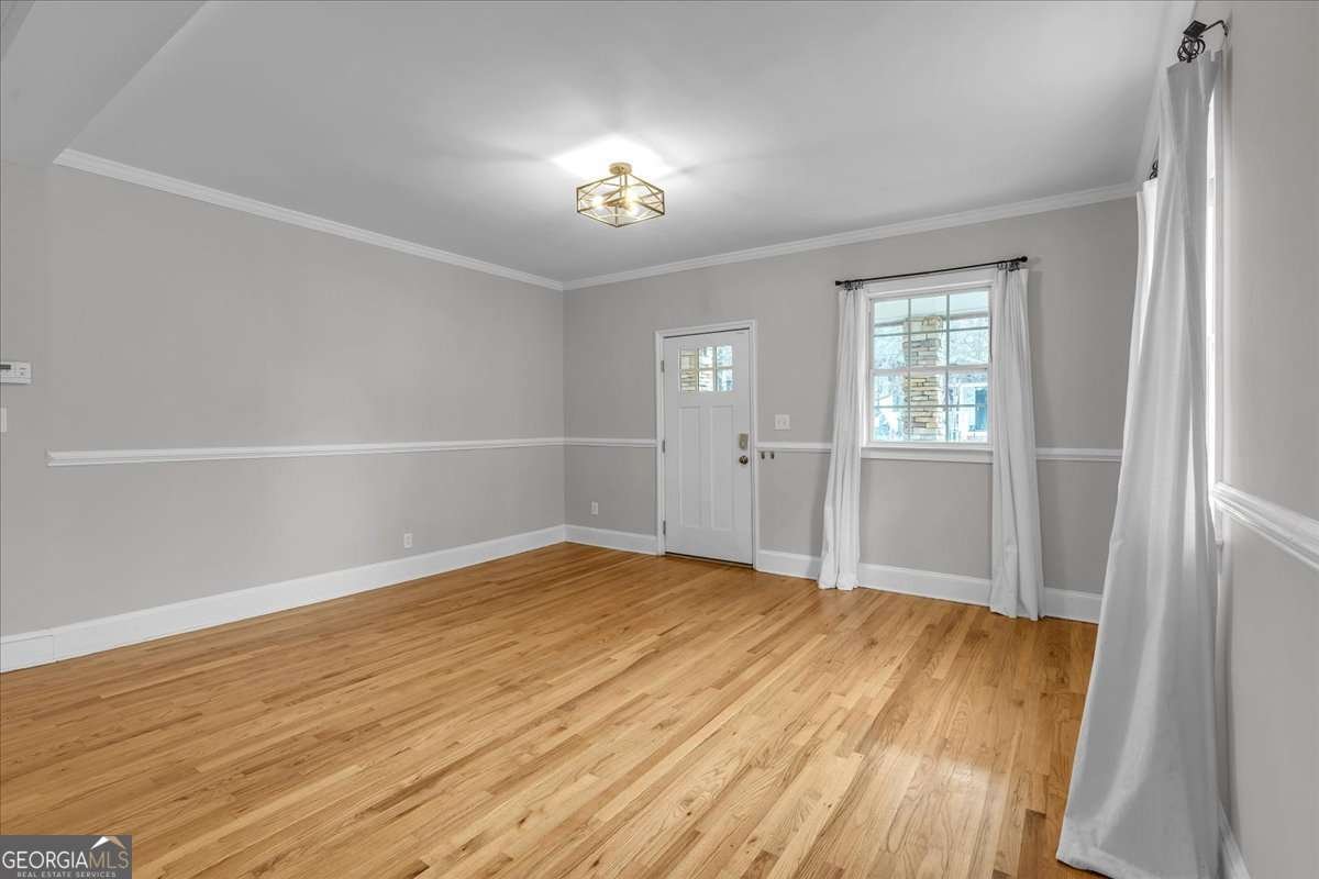 83 Ormond Street Atlanta - 6