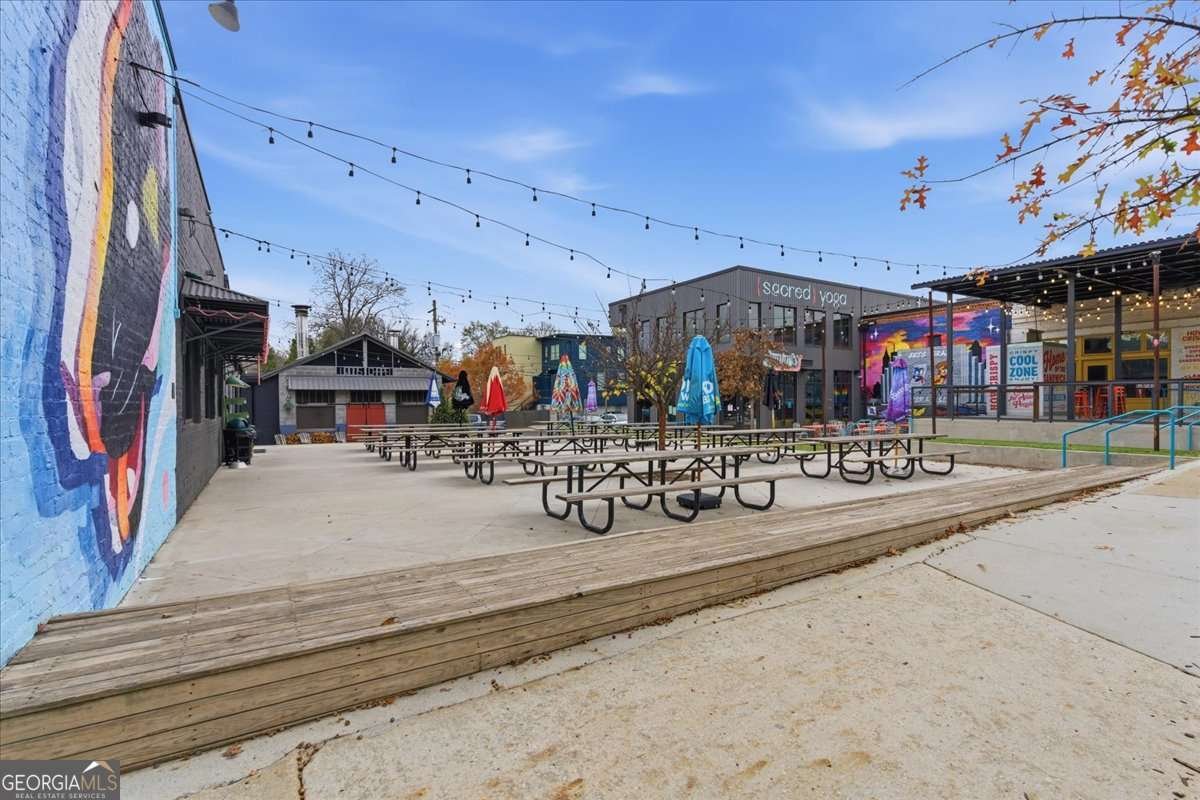 83 Ormond Street Atlanta - 60