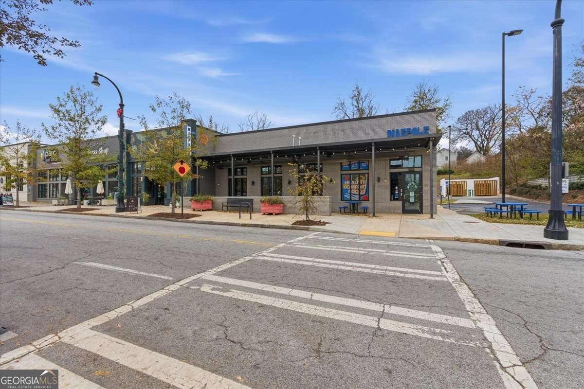 83 Ormond Street Atlanta - 61