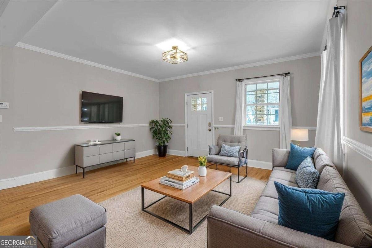 83 Ormond Street Atlanta - 7