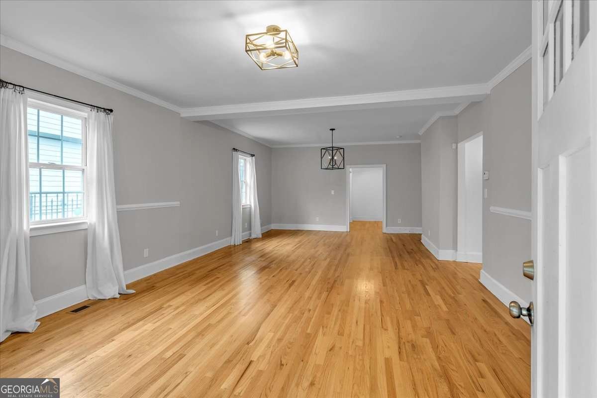 83 Ormond Street Atlanta - 8