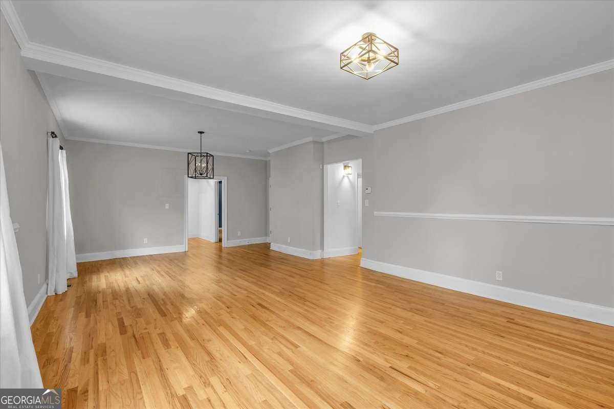 83 Ormond Street Atlanta - 9