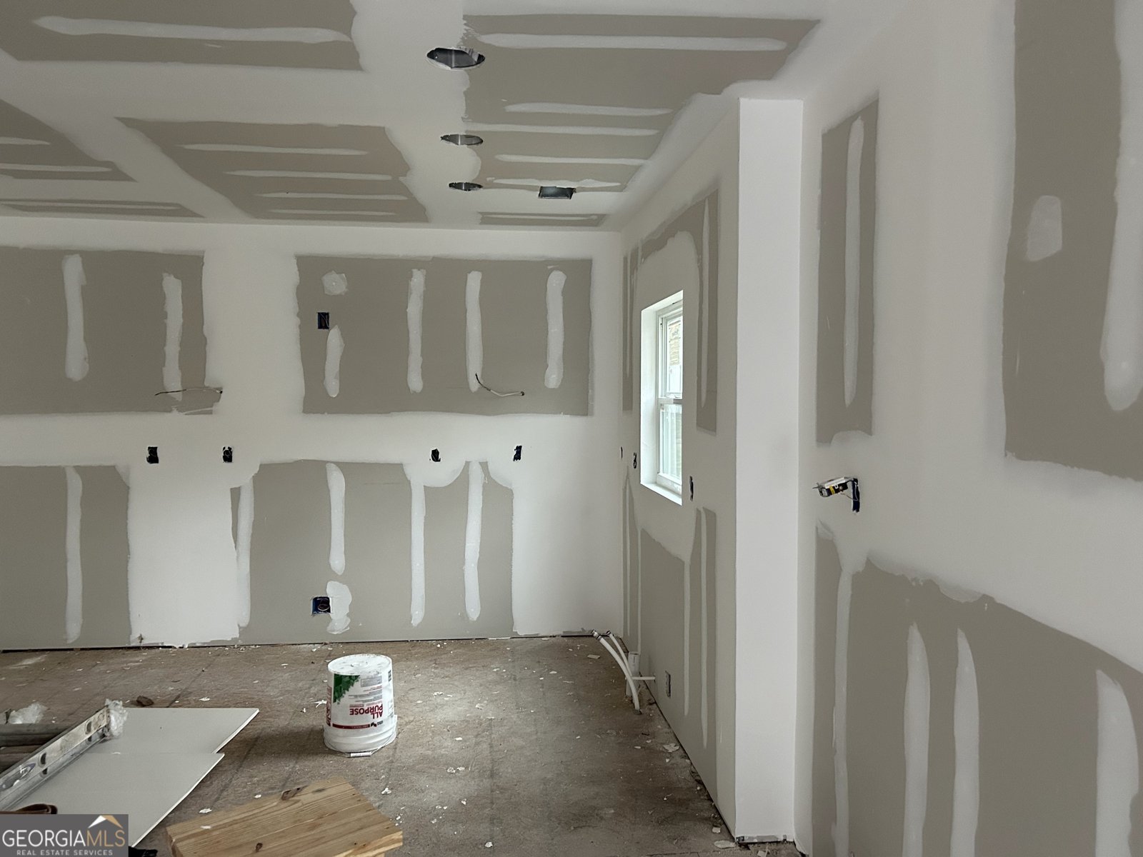 1743 Madrona Street Atlanta - 10