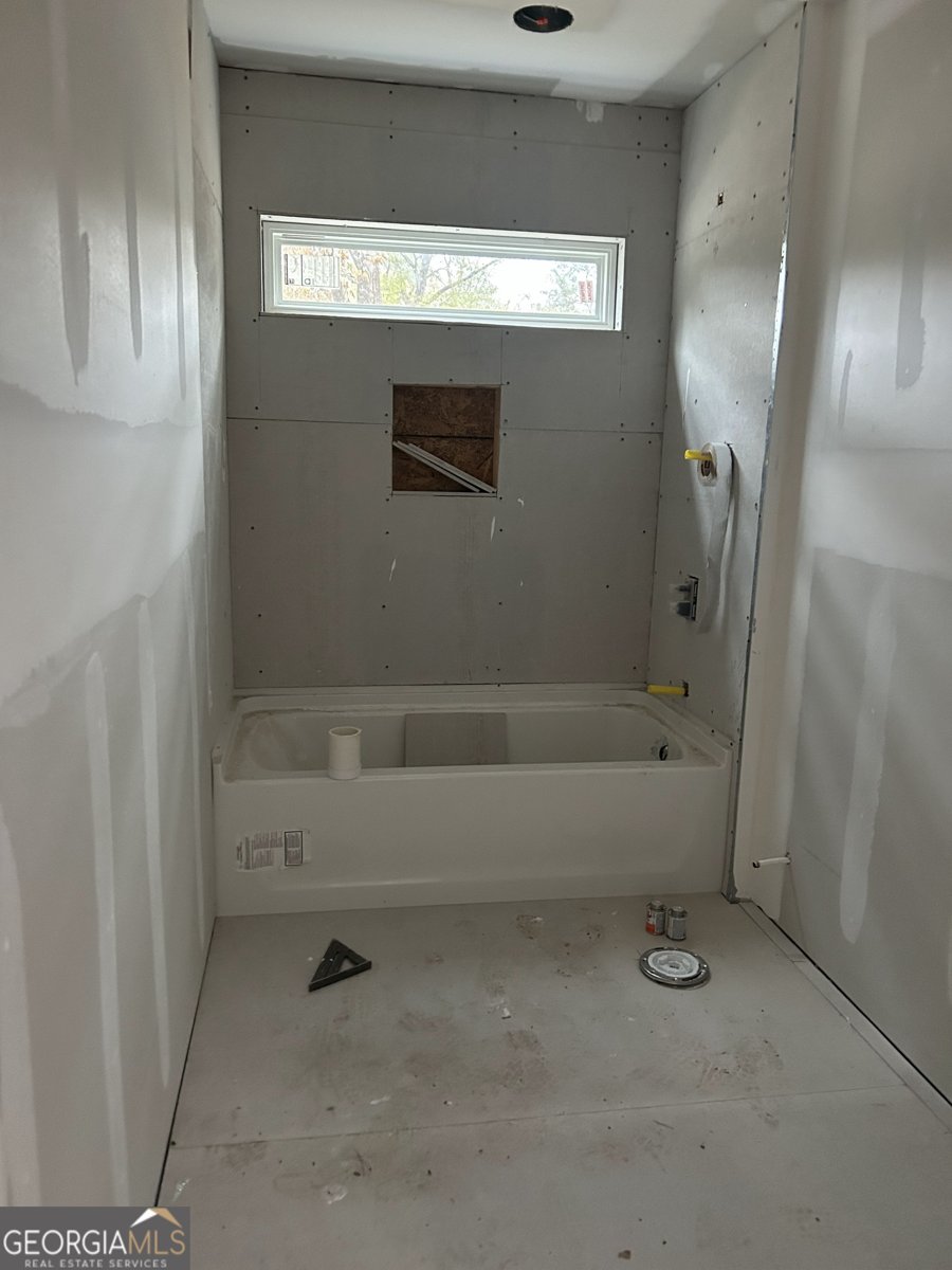 1743 Madrona Street Atlanta - Photo 15