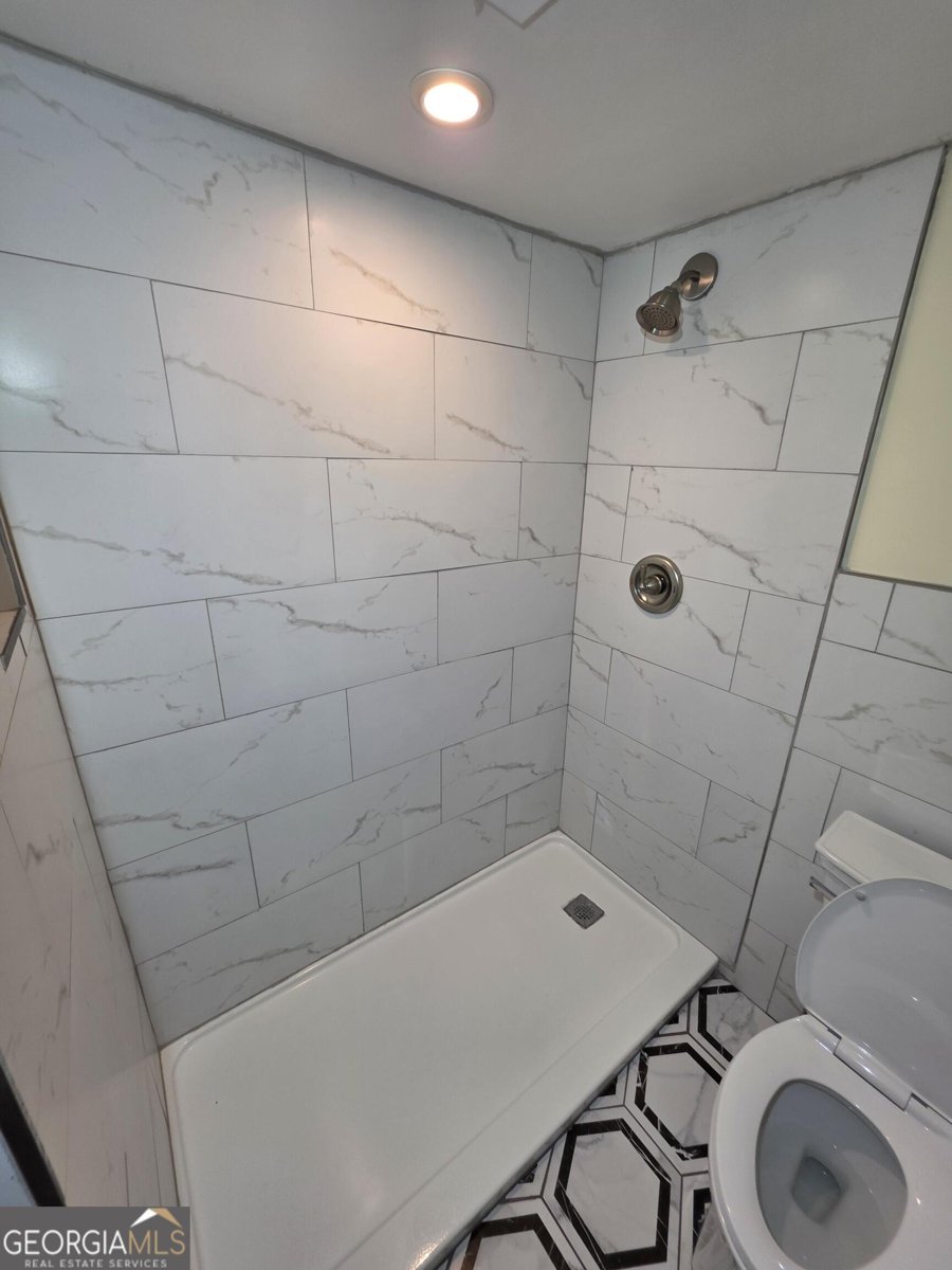 123 Elysian Way Atlanta - 12