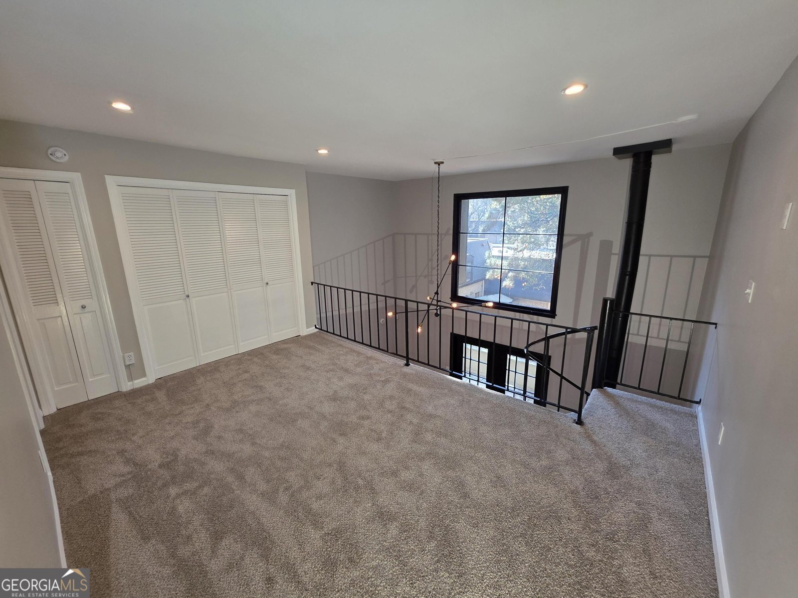 123 Elysian Way Atlanta - 15