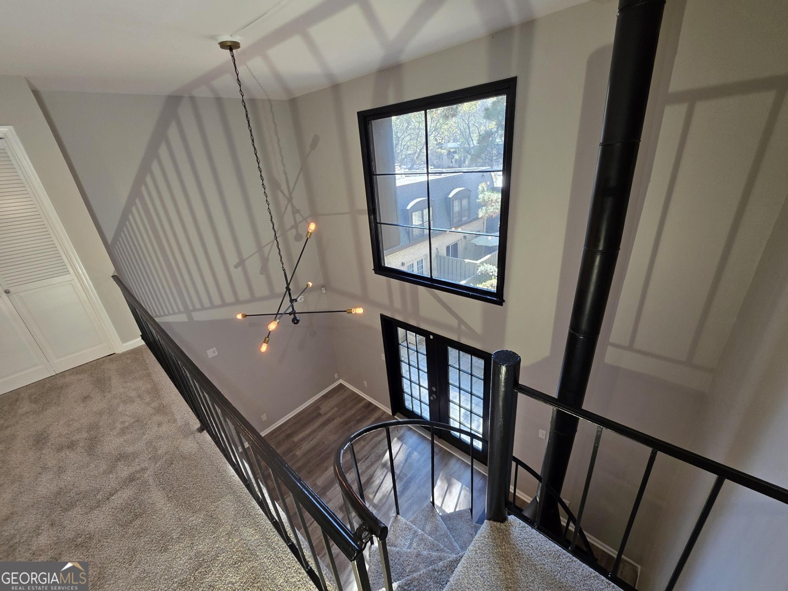 123 Elysian Way Atlanta - 18