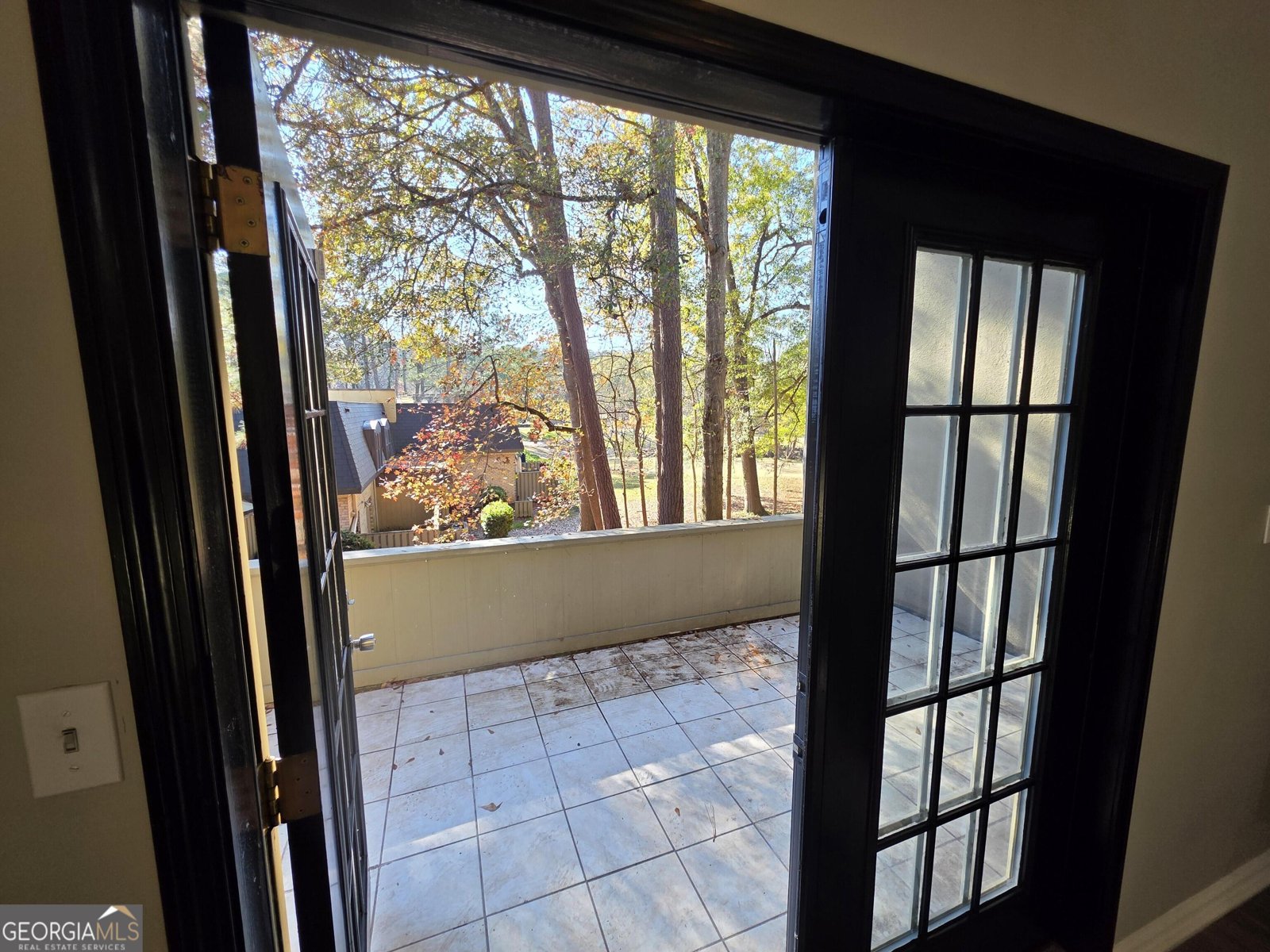 123 Elysian Way Atlanta - 4