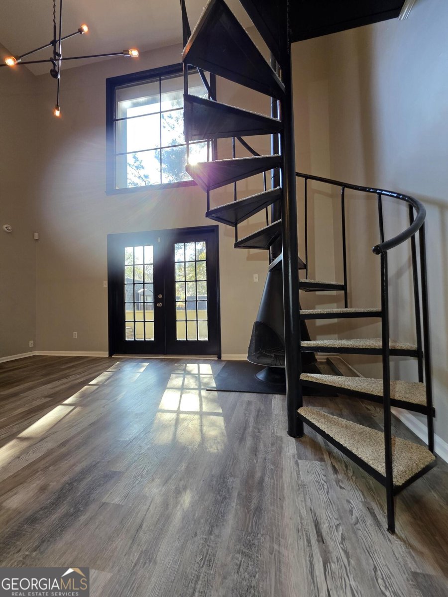 123 Elysian Way Atlanta - 8