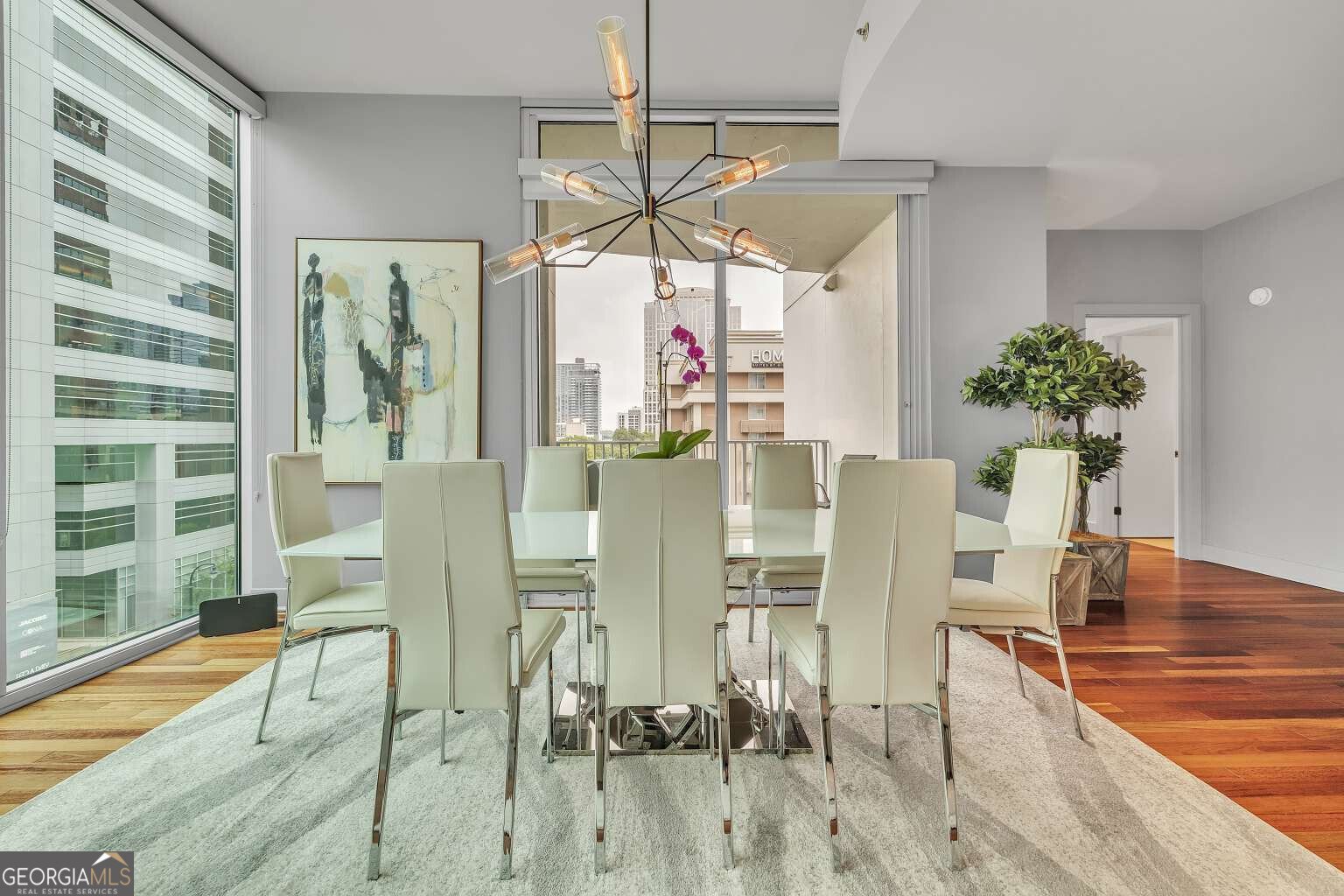 20 10th Street Atlanta - 11