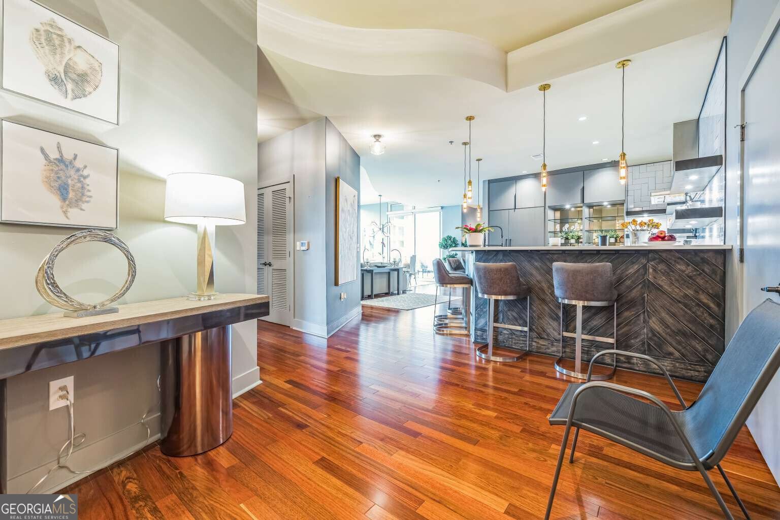 20 10th Street Atlanta - 12