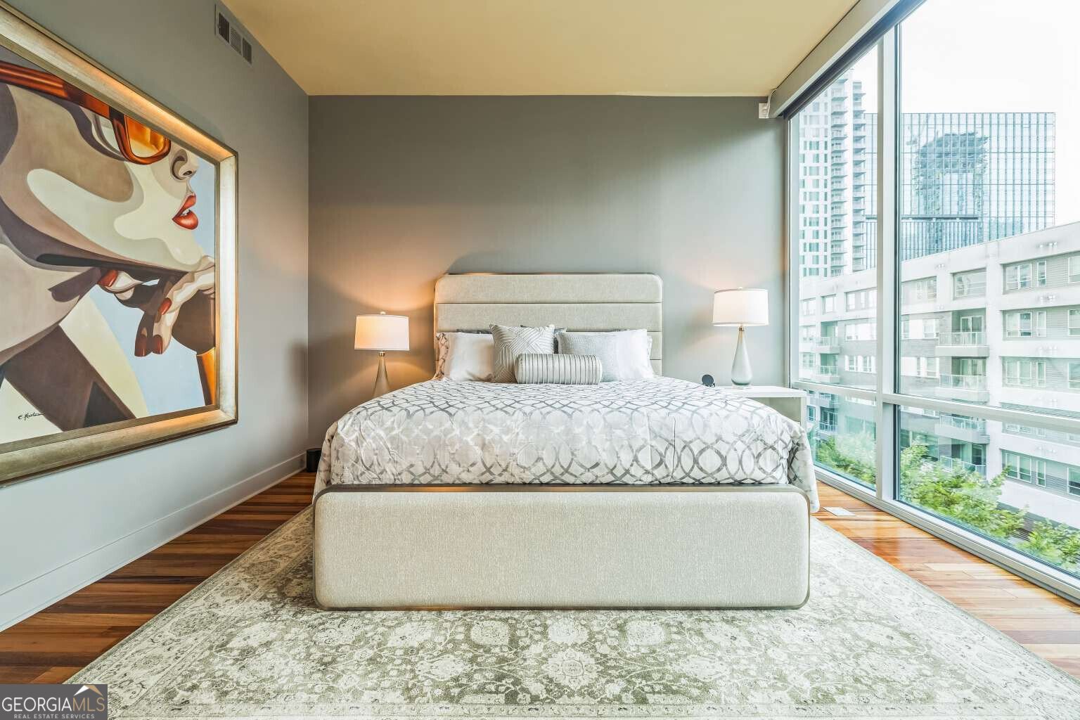 20 10th Street Atlanta - 13