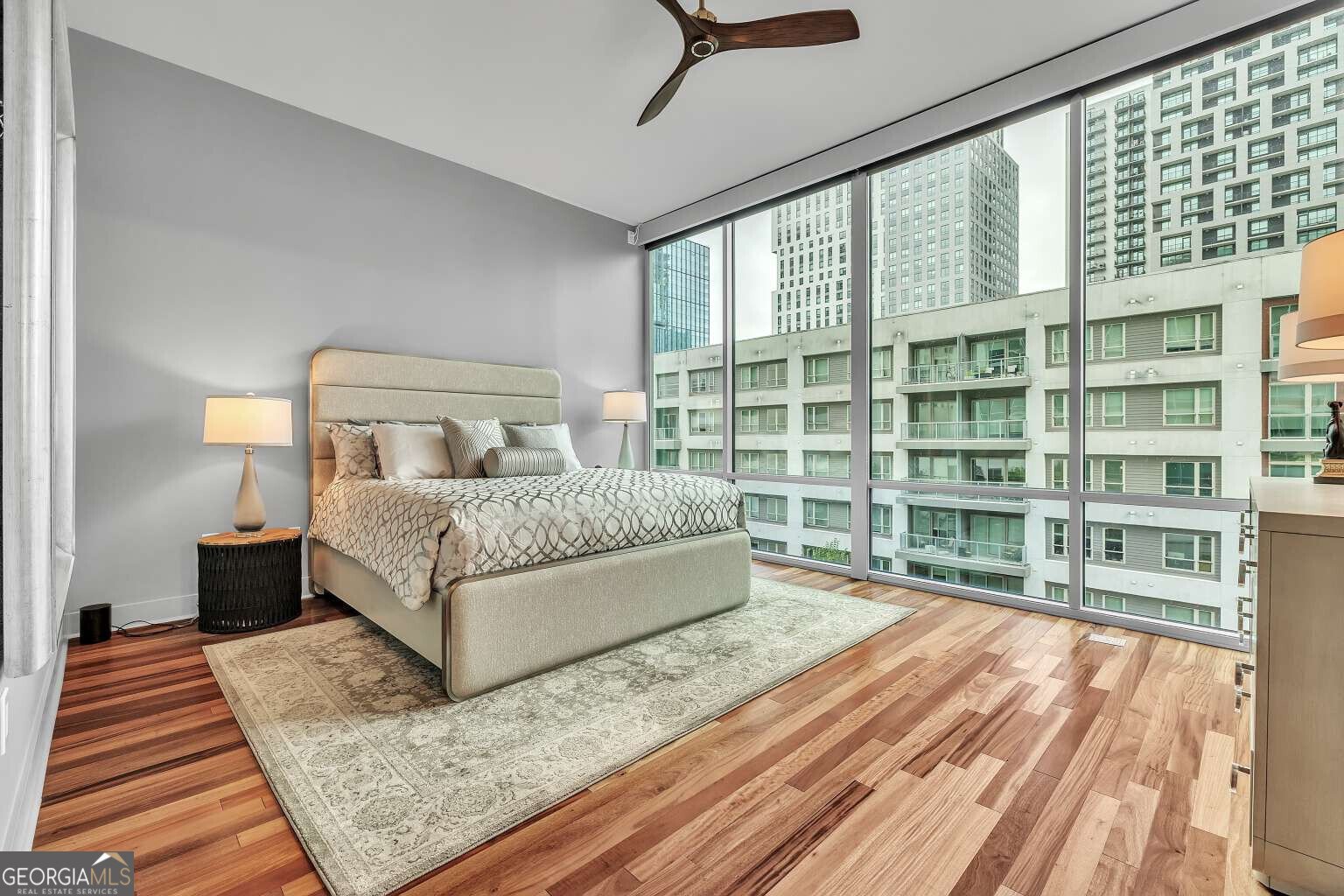 20 10th Street Atlanta - 14