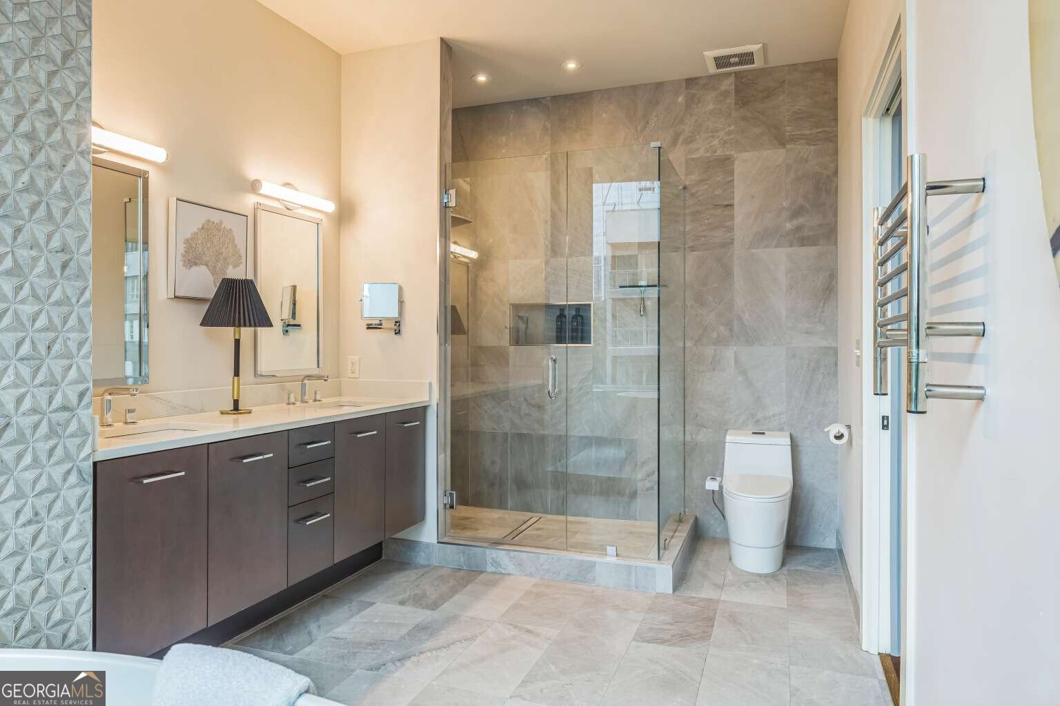 20 10th Street Atlanta - 15