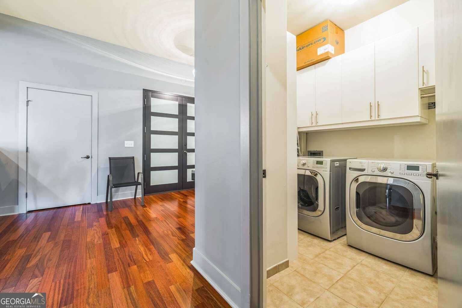 20 10th Street Atlanta - 16