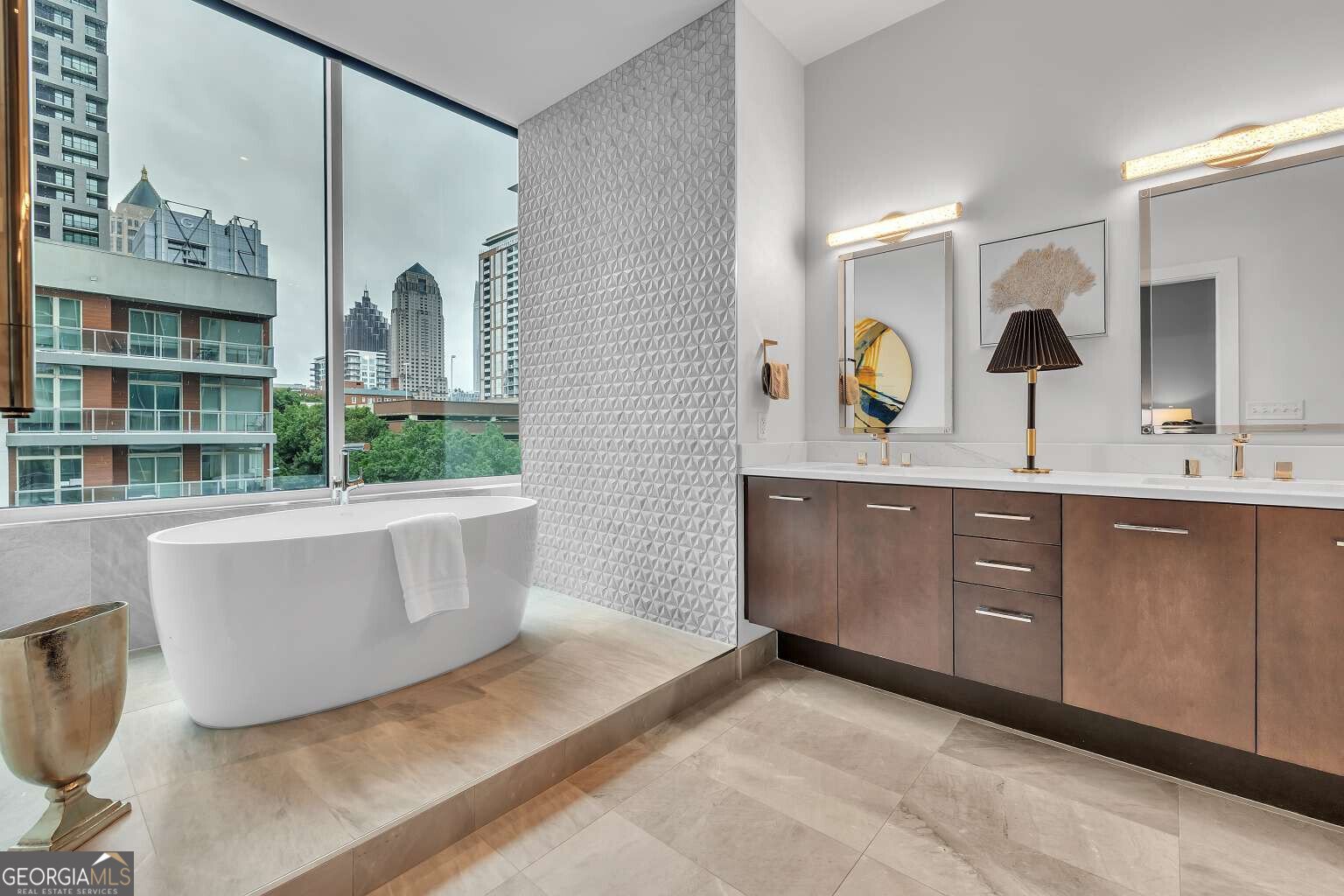 20 10th Street Atlanta - 17