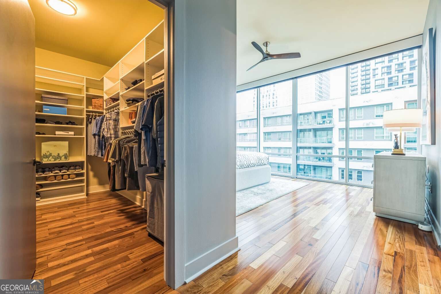 20 10th Street Atlanta - 18