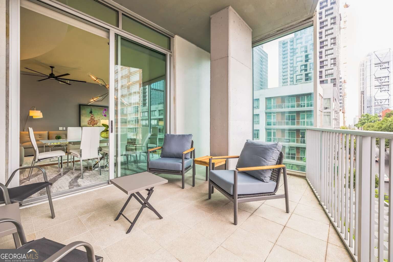 20 10th Street Atlanta - 19