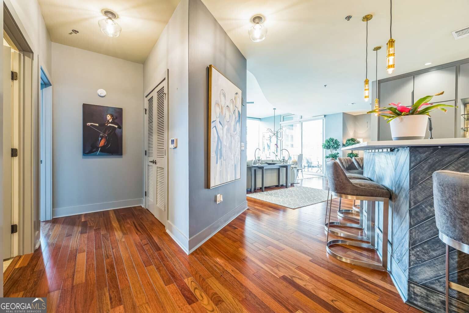 20 10th Street Atlanta - 2