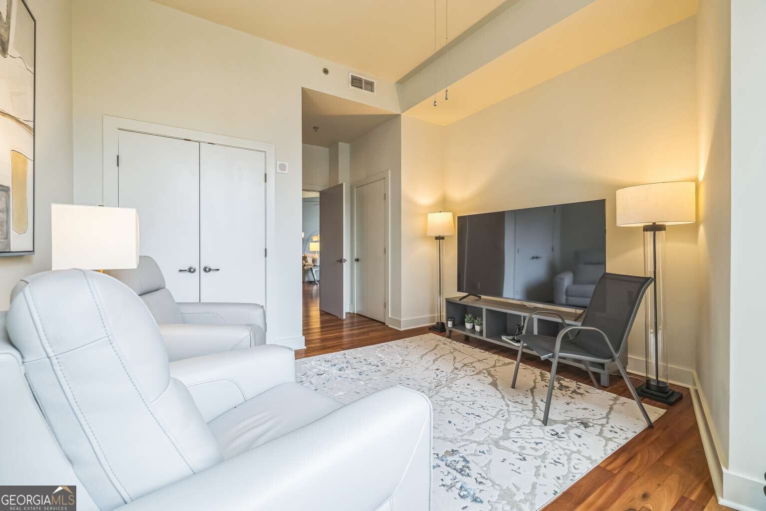 20 10th Street Atlanta - 21