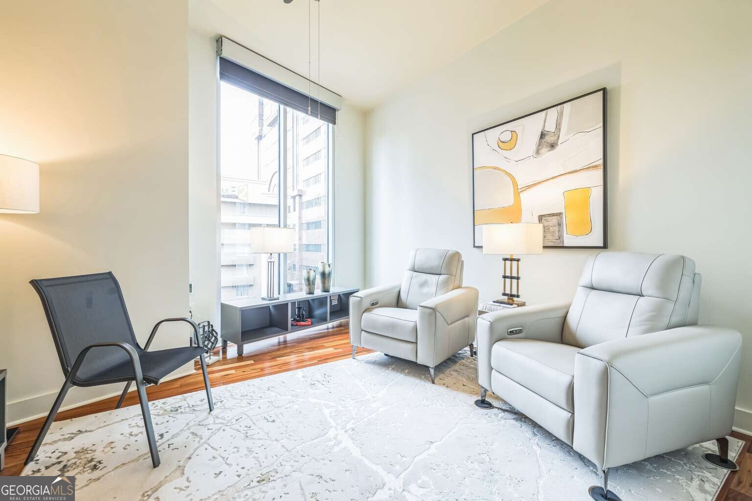 20 10th Street Atlanta - 22