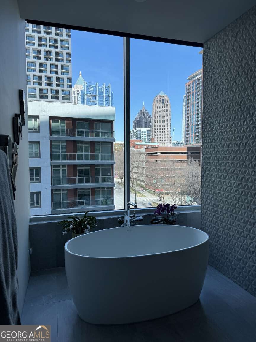 20 10th Street Atlanta - 23