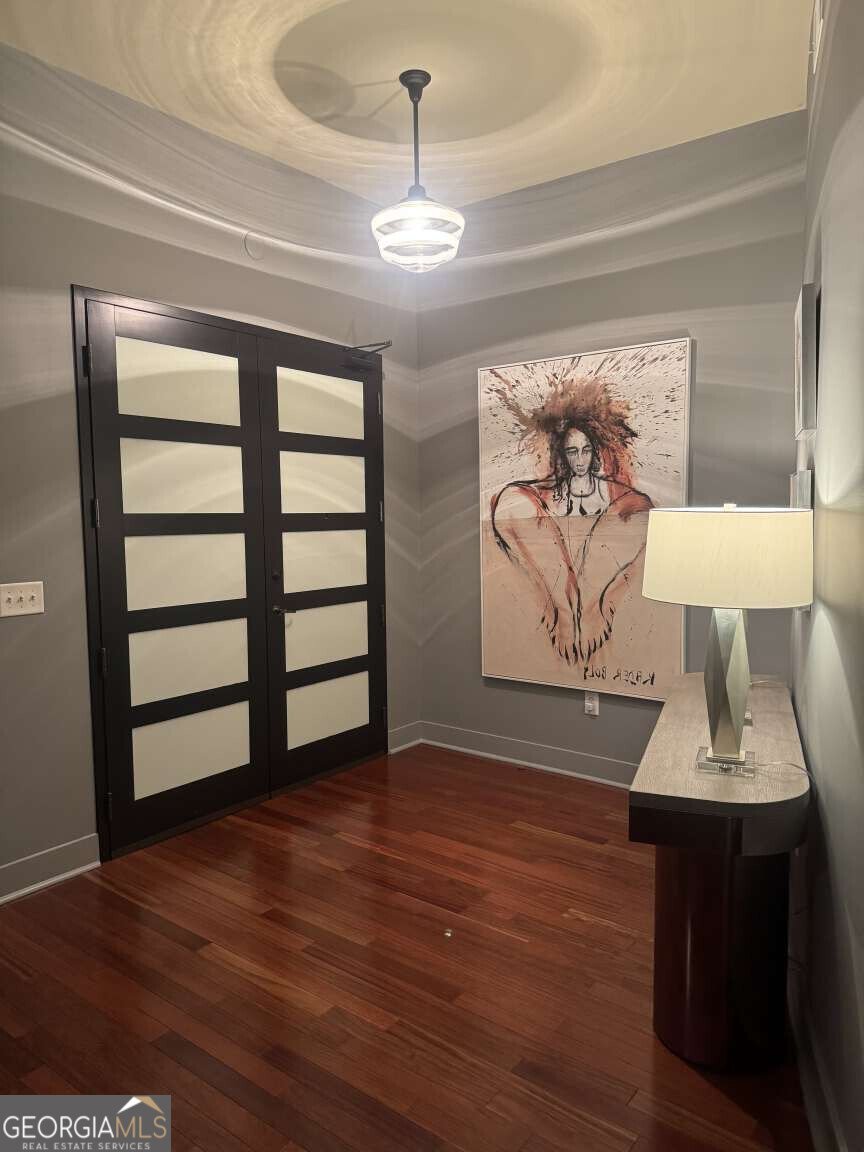 20 10th Street Atlanta - 24