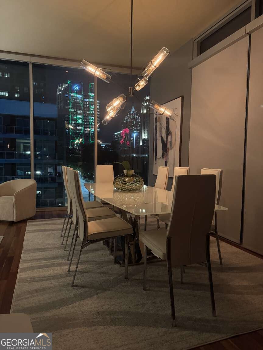 20 10th Street Atlanta - 26