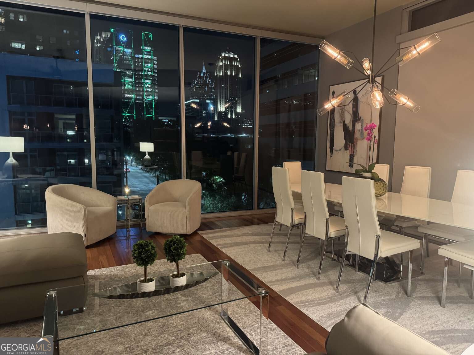 20 10th Street Atlanta - 27