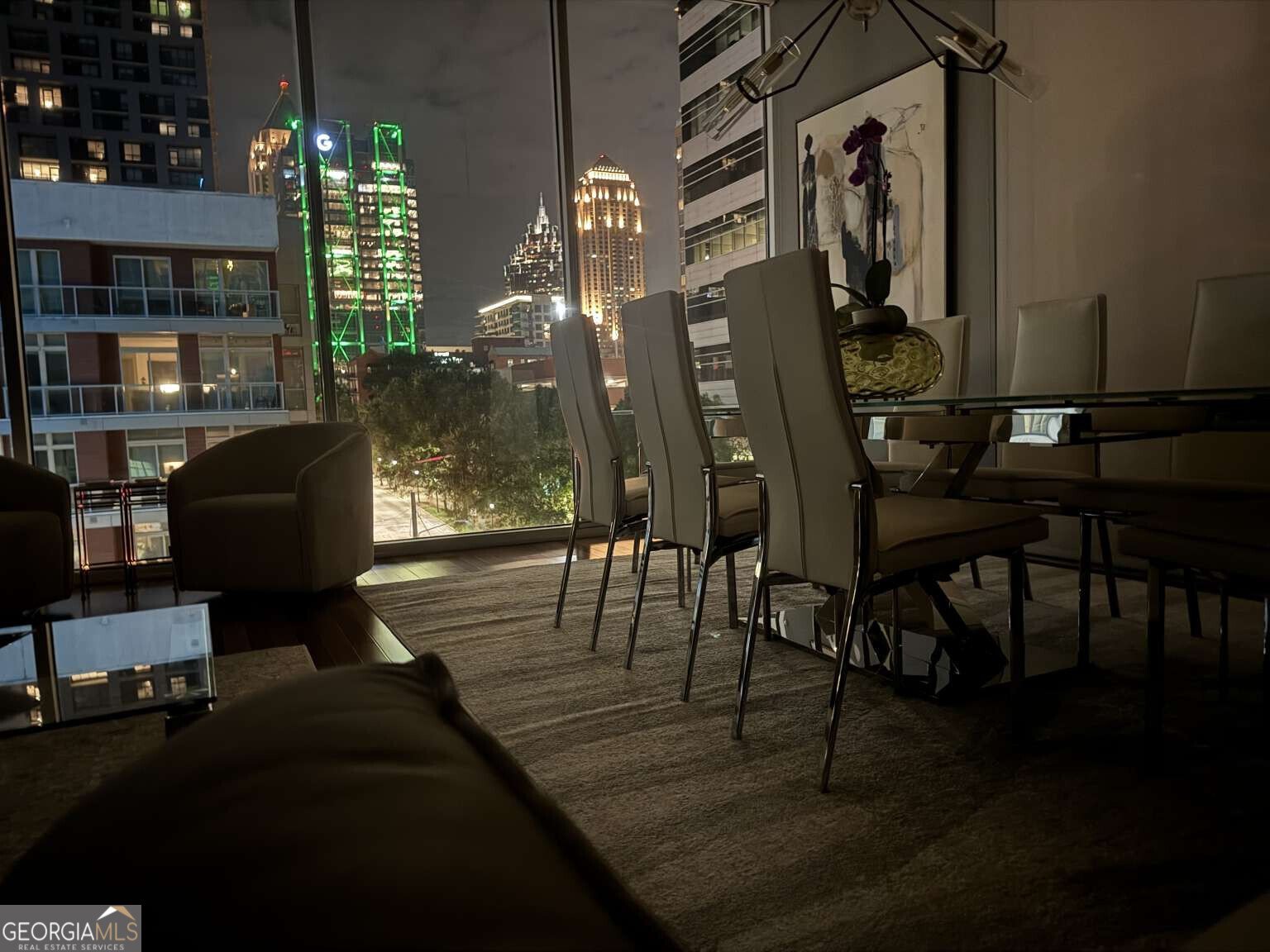 20 10th Street Atlanta - 28