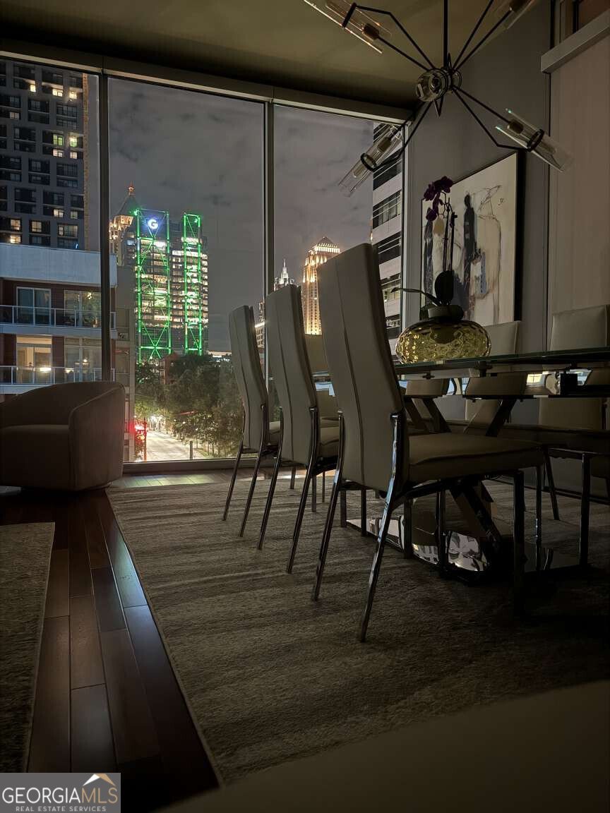 20 10th Street Atlanta - 29