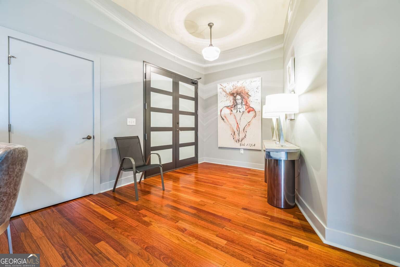 20 10th Street Atlanta - 3