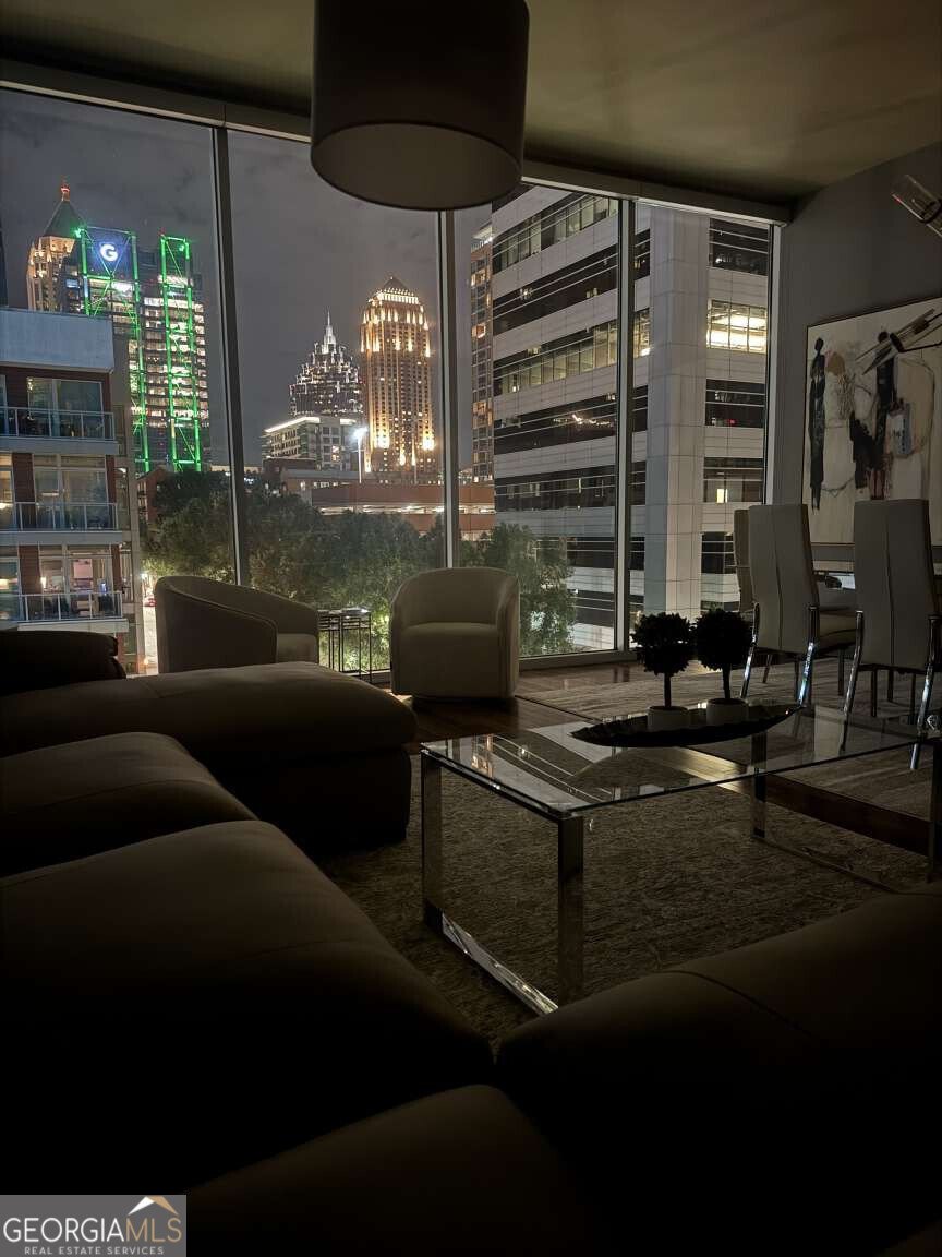 20 10th Street Atlanta - 30