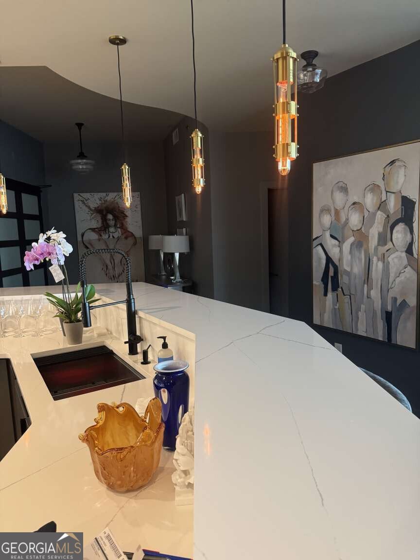 20 10th Street Atlanta - 31