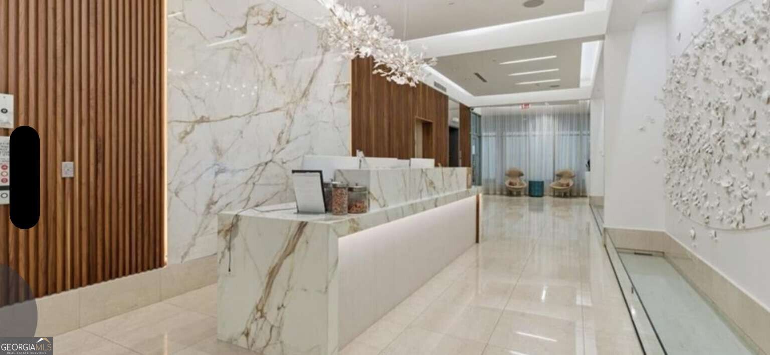 20 10th Street Atlanta - 32