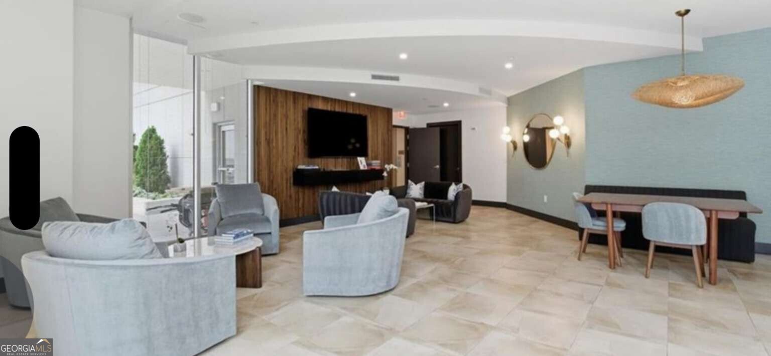 20 10th Street Atlanta - 33