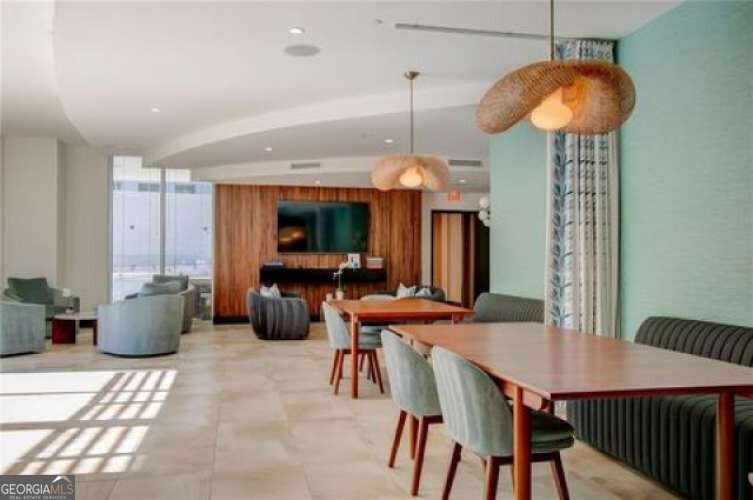 20 10th Street Atlanta - 34