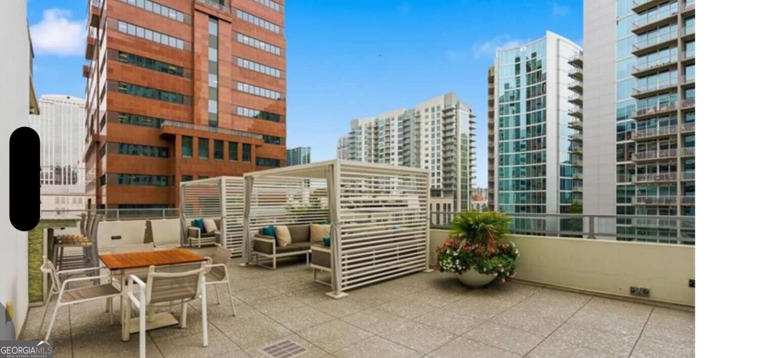 20 10th Street Atlanta - 36