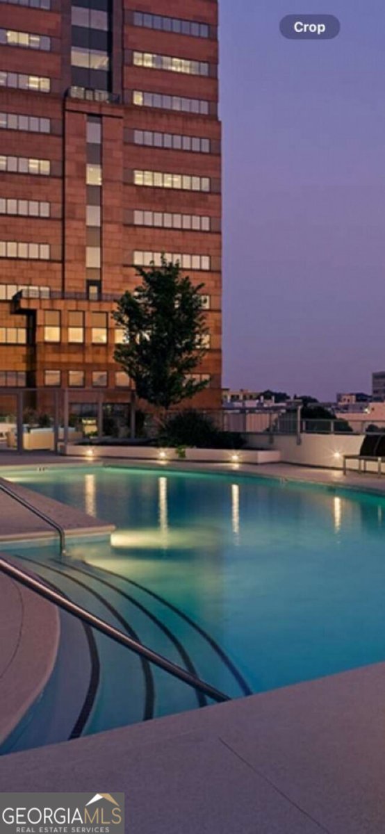 20 10th Street Atlanta - 37