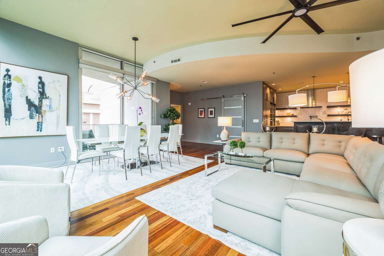 20 10th Street Atlanta - 4