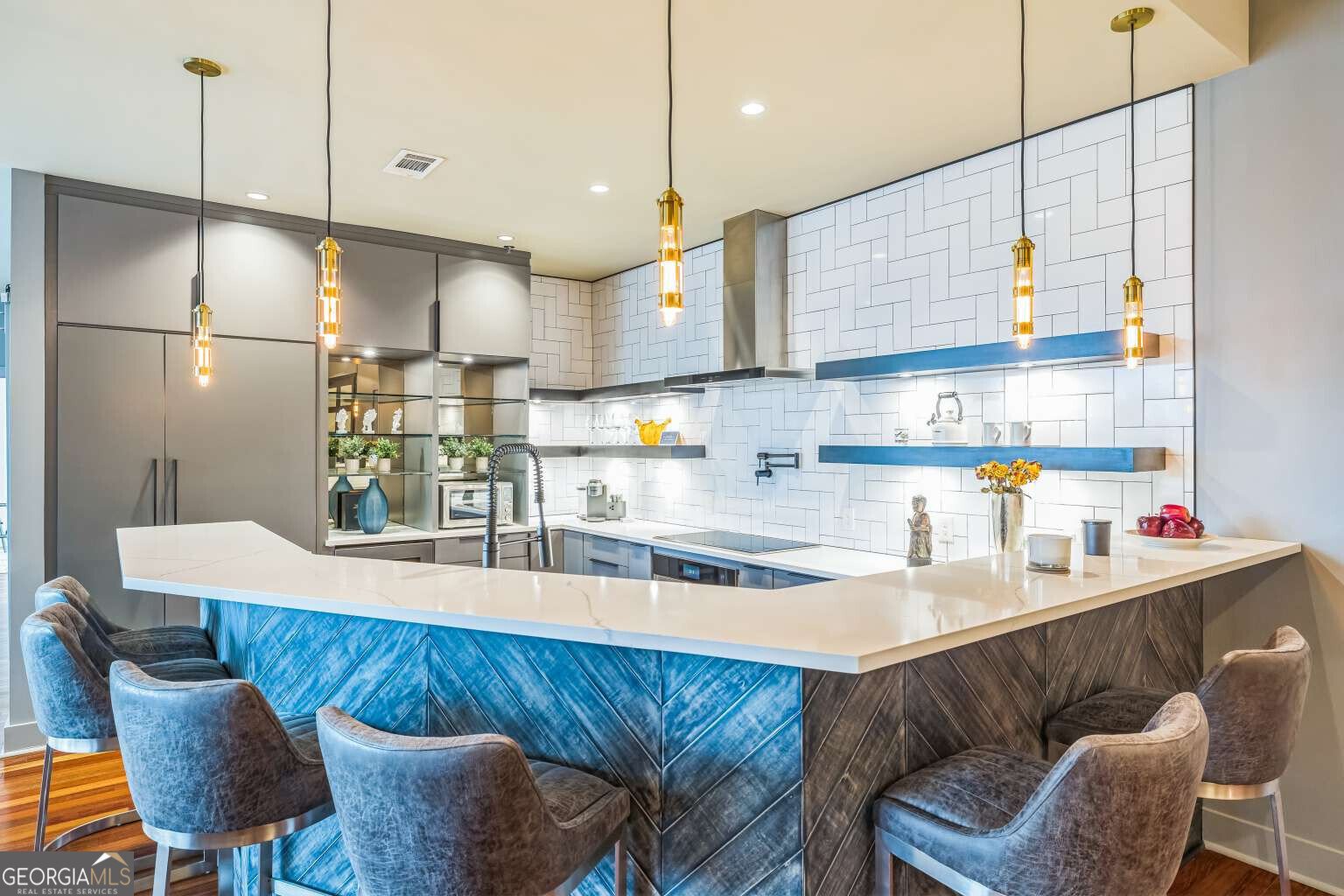 20 10th Street Atlanta - 5