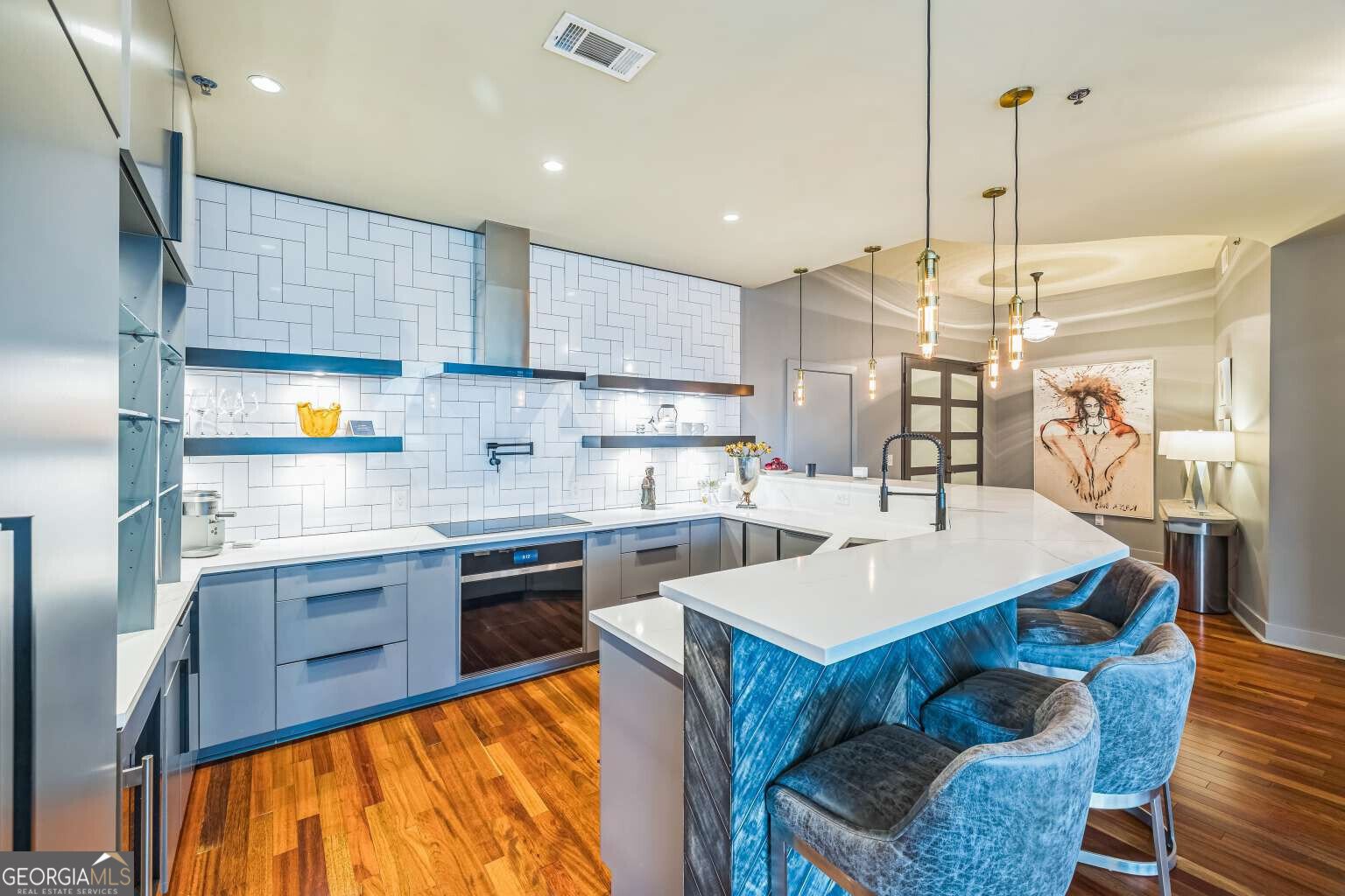 20 10th Street Atlanta - 7