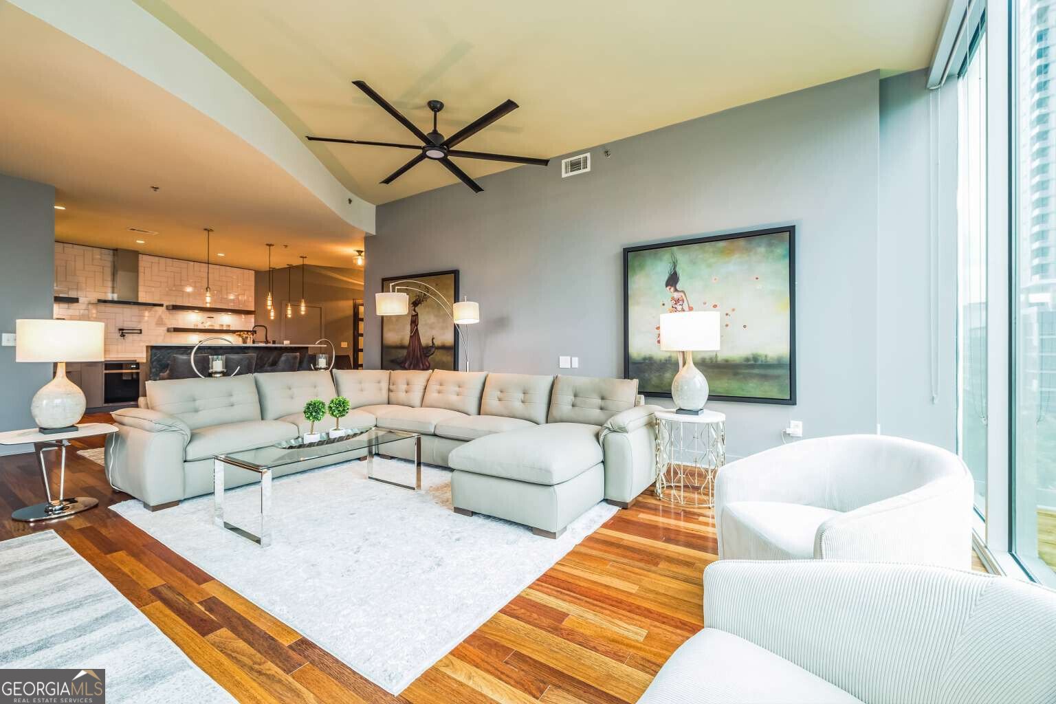 20 10th Street Atlanta - 8