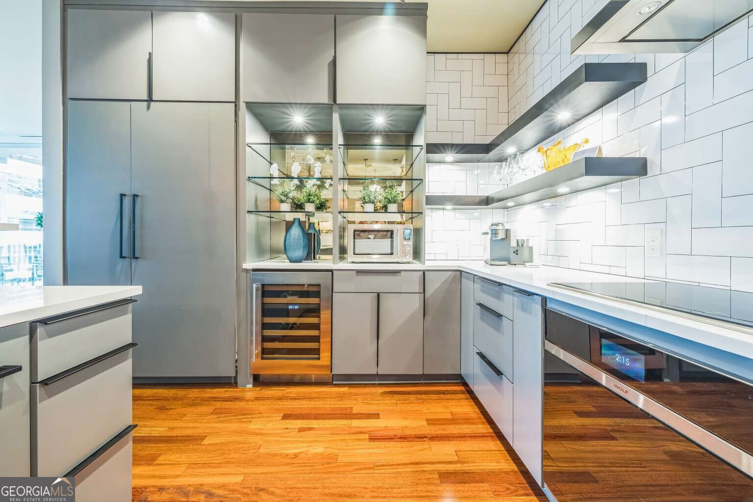 20 10th Street Atlanta - 9