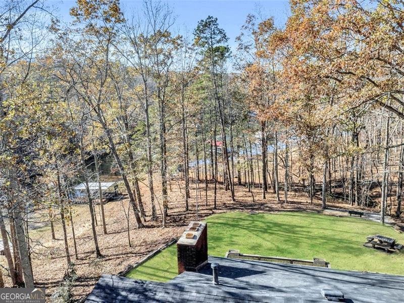 6409 EVA Road Flowery Branch - 10