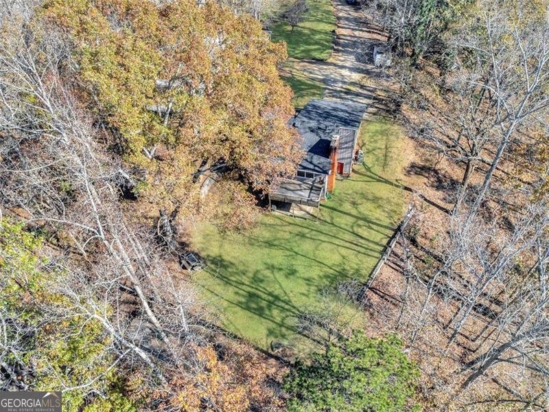 6409 EVA Road Flowery Branch - 15